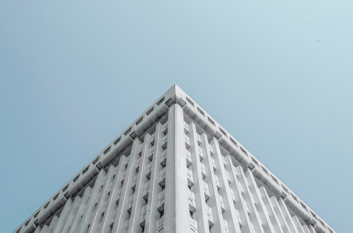 星空体育app下载入口-美国女子冰球队拒绝特朗普邀请