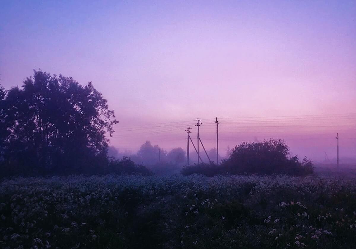 星空体育app下载入口-美国女子冰球队拒绝特朗普邀请