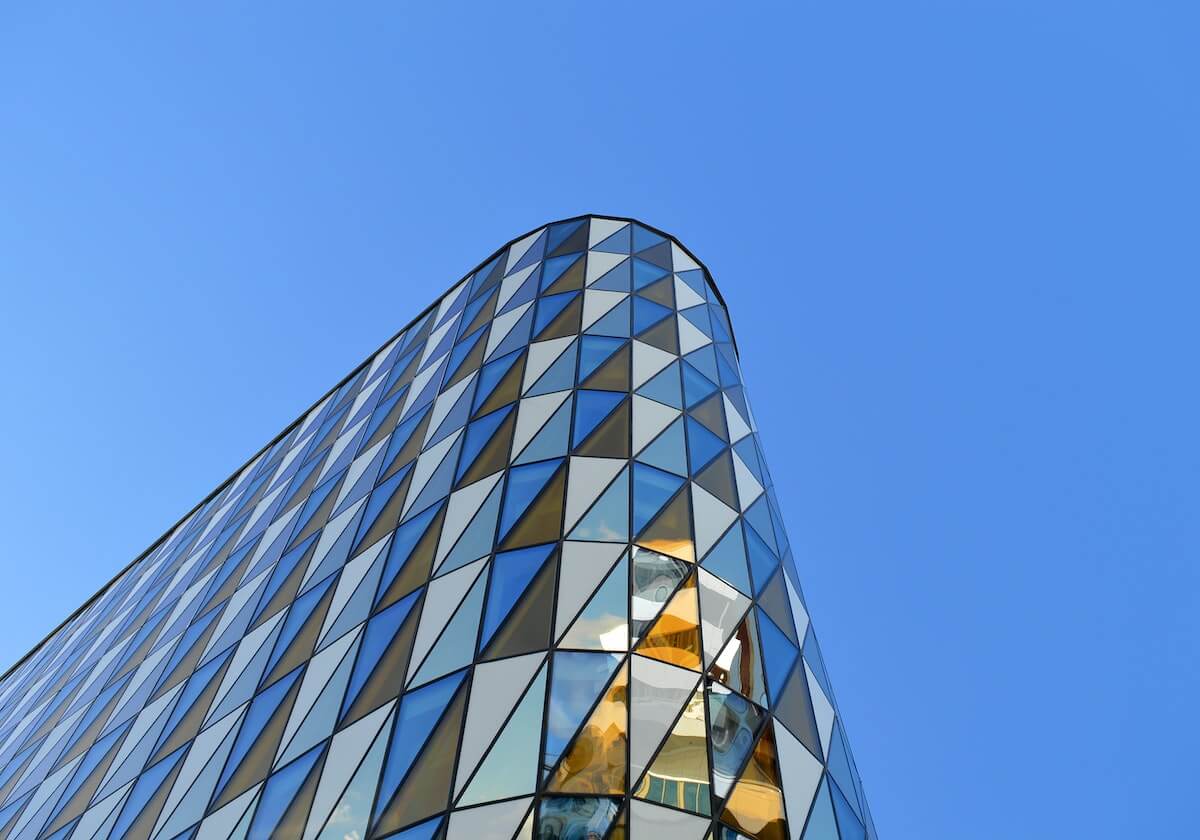 星空体育app下载-驻米兰总领馆提醒中国公民冬奥会期间注意出行安全