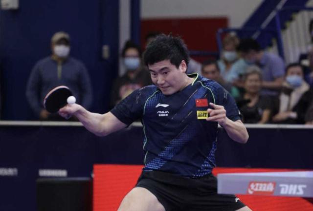 1638000958118078992.png WX20211127-161550@2x.png