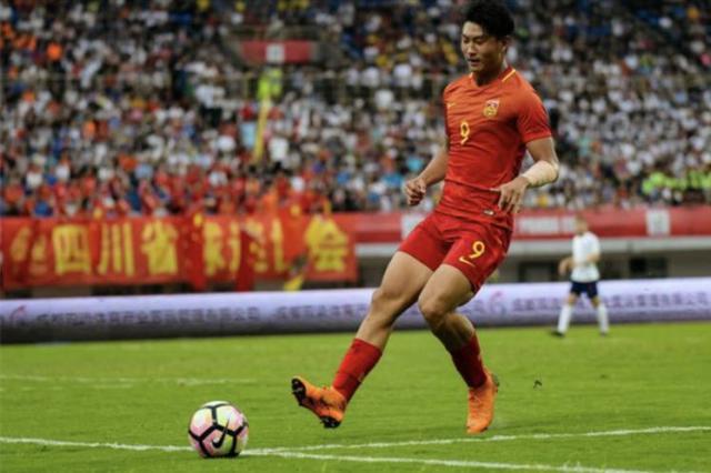 星空体育app下载入口-集训不少比赛不多 缺少历练成U23国足最大的对手