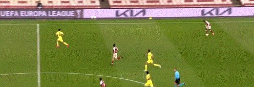 1620334118629001688.gif 7625.gif